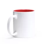 TZ3992-Cana-ceramica-cu-finisaj-mat-ideala-pentru-marcarea-cu-laser-ROIBO-ROSU