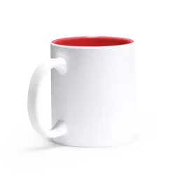 TZ3992-Cana-ceramica-cu-finisaj-mat-ideala-pentru-marcarea-cu-laser-ROIBO-ROSU