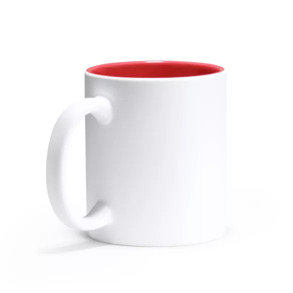 TZ3992-Cana-ceramica-cu-finisaj-mat-ideala-pentru-marcarea-cu-laser-ROIBO-ROSU