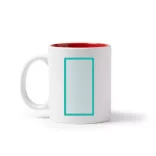 TZ3992-Cana-ceramica-cu-finisaj-mat-ideala-pentru-marcarea-cu-laser-ROIBO-ROSU