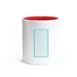 TZ3992-Cana-ceramica-cu-finisaj-mat-ideala-pentru-marcarea-cu-laser-ROIBO-ROSU