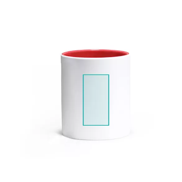TZ3992-Cana-ceramica-cu-finisaj-mat-ideala-pentru-marcarea-cu-laser-ROIBO-ROSU