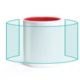 TZ3992-Cana-ceramica-cu-finisaj-mat-ideala-pentru-marcarea-cu-laser-ROIBO-ROSU