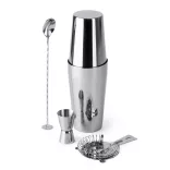 CK3993-Set-de-cocktail-din-otel-inoxidabil-LARIUS-ARGINTIU