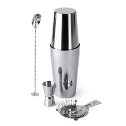 CK3993-Set-de-cocktail-din-otel-inoxidabil-LARIUS-ARGINTIU