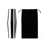 CK3993-Set-de-cocktail-din-otel-inoxidabil-LARIUS-ARGINTIU