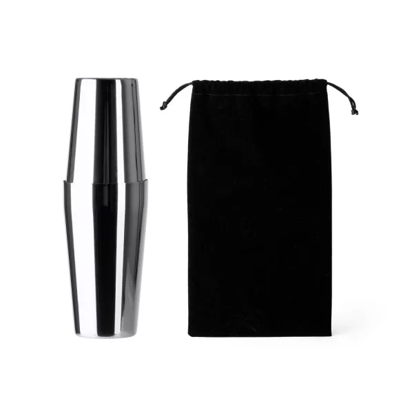 CK3993-Set-de-cocktail-din-otel-inoxidabil-LARIUS-ARGINTIU