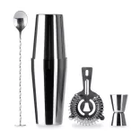 CK3993-Set-de-cocktail-din-otel-inoxidabil-LARIUS-ARGINTIU