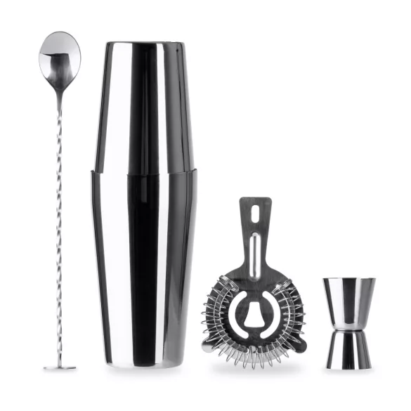 CK3993-Set-de-cocktail-din-otel-inoxidabil-LARIUS-ARGINTIU