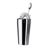 CK3993-Set-de-cocktail-din-otel-inoxidabil-LARIUS-ARGINTIU