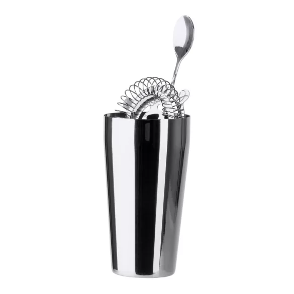 CK3993-Set-de-cocktail-din-otel-inoxidabil-LARIUS-ARGINTIU
