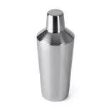 CK3994-Shaker-din-otel-inoxidabil-pentru-cocktail-DANIEL-ARGINTIU