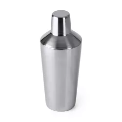CK3994-Shaker-din-otel-inoxidabil-pentru-cocktail-DANIEL-ARGINTIU