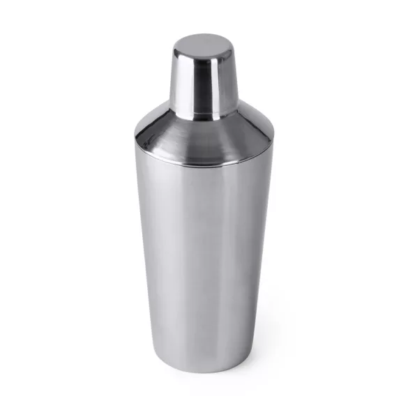 CK3994-Shaker-din-otel-inoxidabil-pentru-cocktail-DANIEL-ARGINTIU