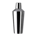 CK3994-Shaker-din-otel-inoxidabil-pentru-cocktail-DANIEL-ARGINTIU