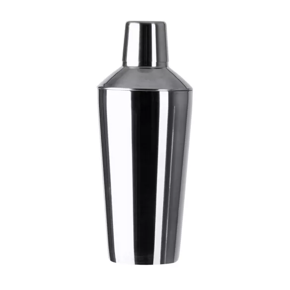 CK3994-Shaker-din-otel-inoxidabil-pentru-cocktail-DANIEL-ARGINTIU