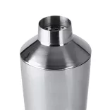 CK3994-Shaker-din-otel-inoxidabil-pentru-cocktail-DANIEL-ARGINTIU