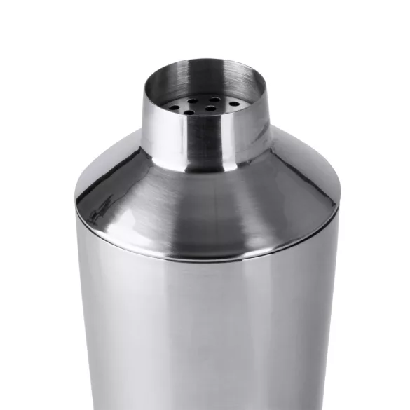 CK3994-Shaker-din-otel-inoxidabil-pentru-cocktail-DANIEL-ARGINTIU