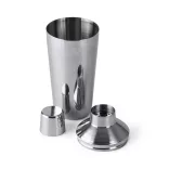 CK3994-Shaker-din-otel-inoxidabil-pentru-cocktail-DANIEL-ARGINTIU