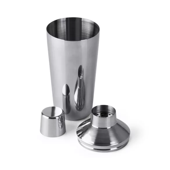 CK3994-Shaker-din-otel-inoxidabil-pentru-cocktail-DANIEL-ARGINTIU