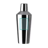 CK3994-Shaker-din-otel-inoxidabil-pentru-cocktail-DANIEL-ARGINTIU