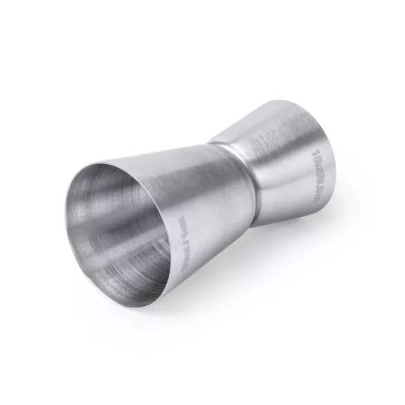 CK3995-Unealta-de-masurat-lichide-pentru-cocktail-CARDU-ARGINTIU