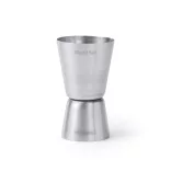 CK3995-Unealta-de-masurat-lichide-pentru-cocktail-CARDU-ARGINTIU