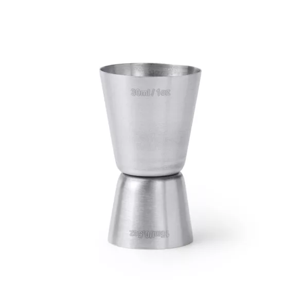 CK3995-Unealta-de-masurat-lichide-pentru-cocktail-CARDU-ARGINTIU