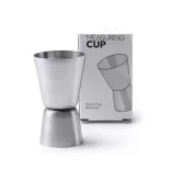 CK3995-Unealta-de-masurat-lichide-pentru-cocktail-CARDU-ARGINTIU