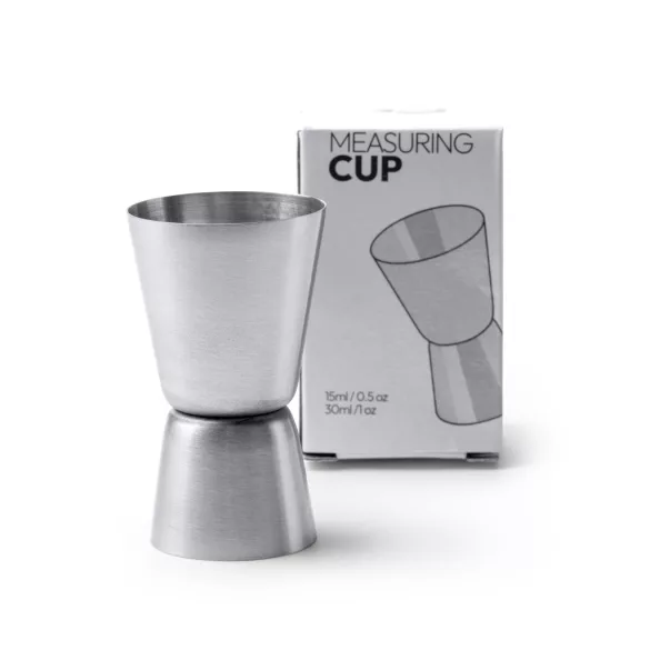 CK3995-Unealta-de-masurat-lichide-pentru-cocktail-CARDU-ARGINTIU