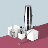CK3995-Unealta-de-masurat-lichide-pentru-cocktail-CARDU-ARGINTIU
