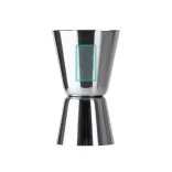 CK3995-Unealta-de-masurat-lichide-pentru-cocktail-CARDU-ARGINTIU
