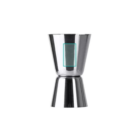 CK3995-Unealta-de-masurat-lichide-pentru-cocktail-CARDU-ARGINTIU