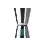 CK3995-Unealta-de-masurat-lichide-pentru-cocktail-CARDU-ARGINTIU