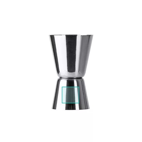 CK3995-Unealta-de-masurat-lichide-pentru-cocktail-CARDU-ARGINTIU