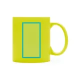 TZ3996-Cana-ceramica-promotionala-cu-finisaj-mat-ideala-pentru-marcarea-cu-laser-cu-interior-alb-WALAX-GALBEN