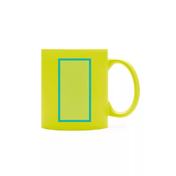 TZ3996-Cana-ceramica-promotionala-cu-finisaj-mat-ideala-pentru-marcarea-cu-laser-cu-interior-alb-WALAX-GALBEN