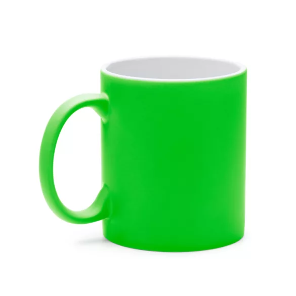 TZ3996-Cana-ceramica-promotionala-cu-finisaj-mat-ideala-pentru-marcarea-cu-laser-cu-interior-alb-WALAX-VERDE-OASIS