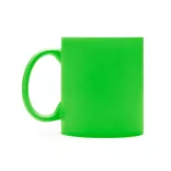 TZ3996-Cana-ceramica-promotionala-cu-finisaj-mat-ideala-pentru-marcarea-cu-laser-cu-interior-alb-WALAX-VERDE-OASIS