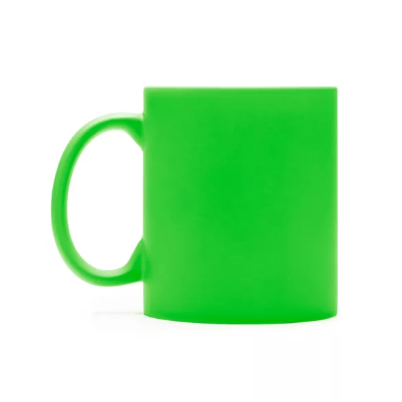 TZ3996-Cana-ceramica-promotionala-cu-finisaj-mat-ideala-pentru-marcarea-cu-laser-cu-interior-alb-WALAX-VERDE-OASIS