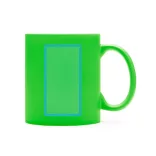 TZ3996-Cana-ceramica-promotionala-cu-finisaj-mat-ideala-pentru-marcarea-cu-laser-cu-interior-alb-WALAX-VERDE-OASIS