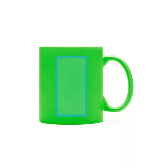 TZ3996-Cana-ceramica-promotionala-cu-finisaj-mat-ideala-pentru-marcarea-cu-laser-cu-interior-alb-WALAX-VERDE-OASIS