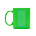 TZ3996-Cana-ceramica-promotionala-cu-finisaj-mat-ideala-pentru-marcarea-cu-laser-cu-interior-alb-WALAX-VERDE-OASIS