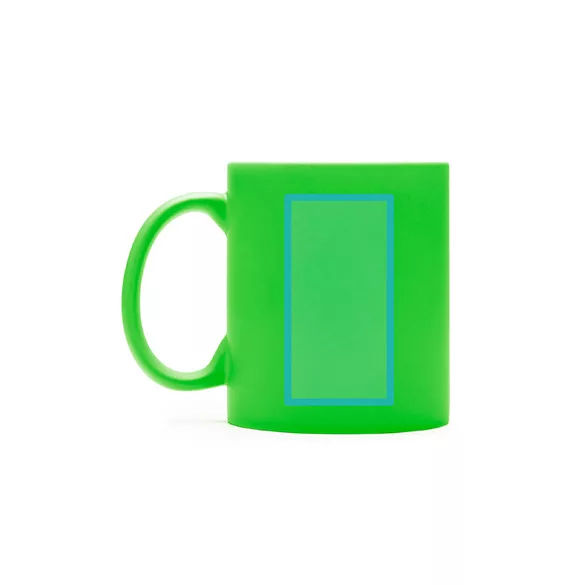 TZ3996-Cana-ceramica-promotionala-cu-finisaj-mat-ideala-pentru-marcarea-cu-laser-cu-interior-alb-WALAX-VERDE-OASIS