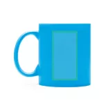 TZ3996-Cana-ceramica-promotionala-cu-finisaj-mat-ideala-pentru-marcarea-cu-laser-cu-interior-alb-WALAX-ROYAL-DESCHIS