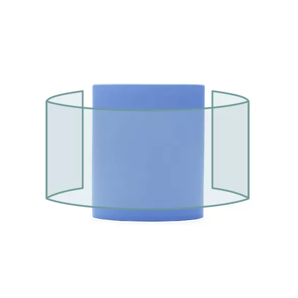 TZ3996-Cana-ceramica-promotionala-cu-finisaj-mat-ideala-pentru-marcarea-cu-laser-cu-interior-alb-WALAX-ROYAL-DESCHIS