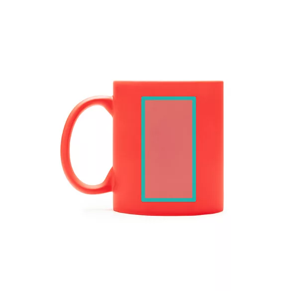 TZ3996-Cana-ceramica-promotionala-cu-finisaj-mat-ideala-pentru-marcarea-cu-laser-cu-interior-alb-WALAX-ROSU