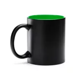 TZ3997-Cana-ceramica-cu-finisaj-mat-ideala-pentru-marcarea-cu-laser-cu-interior-colorat-MACHA-VERDE-TEI