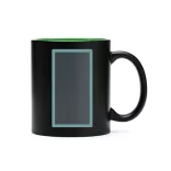 TZ3997-Cana-ceramica-cu-finisaj-mat-ideala-pentru-marcarea-cu-laser-cu-interior-colorat-MACHA-VERDE-TEI