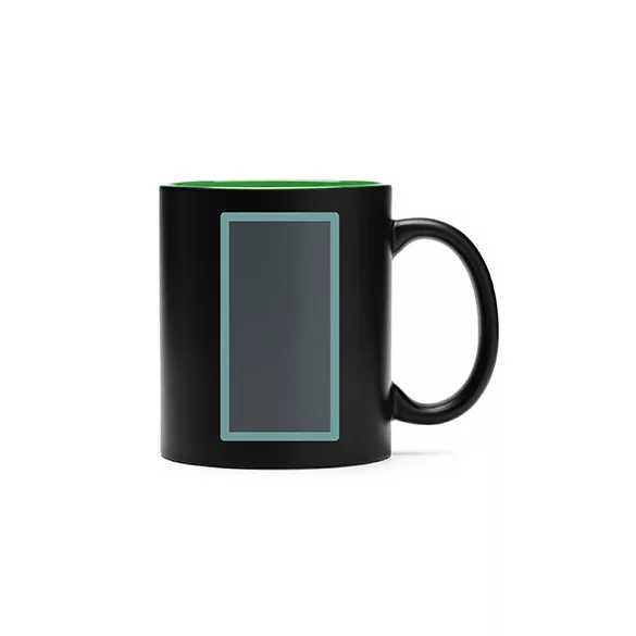 TZ3997-Cana-ceramica-cu-finisaj-mat-ideala-pentru-marcarea-cu-laser-cu-interior-colorat-MACHA-VERDE-TEI